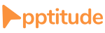 Apptitude logo